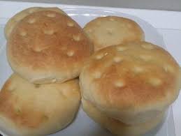Pane E Focacce Monsieuricette It Ricette Idee Alimentari Focaccia