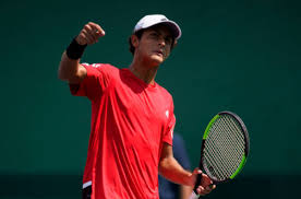 You are on juan pablo varillas scores page in tennis section. Challenger Tour Weekly Recap Juan Pablo Varillas Two Titles In A Row