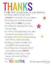 Thank you classroom assistant poems. Thank You Teacher Poems Quotes Quotesgram