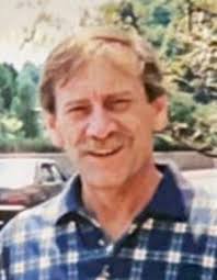 Charles O Dimond Funeral Home