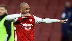Arsenal 2 1 Tottenham Hotspur Match Report Arsenal Com