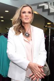 Check spelling or type a new query. Rebecca De Alba No Se Sorprendio Ante La Homosexualidad De Ricky Martin