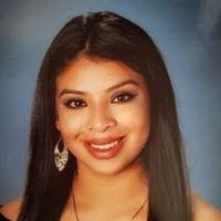 10+ "Agudo" profiles