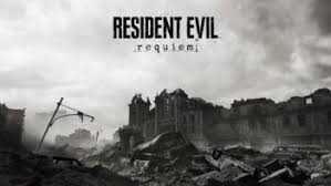 عناوین اخیر سری Resident Evil برای نینتندو سوییچ ۲ منتشر خواهند شد