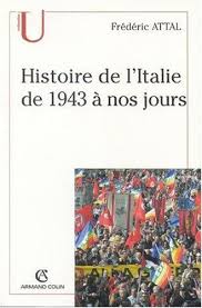 En ce triste jour tu as rejoins le paradis blanc, tu resteras à jamais un symbole pour la france et dans nos cœurs. Chapitre Ii L Italie A L Epoque Du Centrisme 1947 1953 Cairn Info