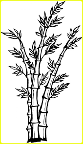 Unduh file psd gratis atau gambar png transparan untuk mendesain karya seni anda yang terkait dengan clipart makanan, sketsa, lukisan tangan file sketsa biji kopi yang digambar tangan psd. 101 Gambar Sketsa Panda Lucu Paling Mudah Digambar Sindunesia