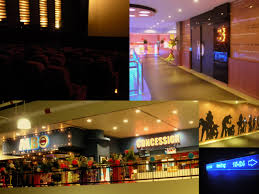 Mbo subang parade is undergoing renovations to upgrade with an additional kecil hall and coffee bar. Mbo Cinema Subang Parade Contact Number