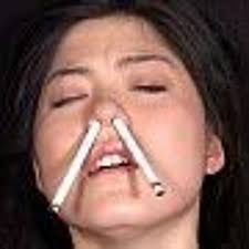 Stream Яндексс X Плайа X Ars Was Taken X Paul Seul