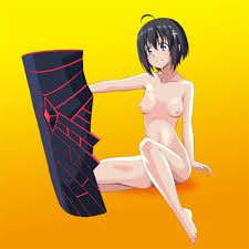 Itai-no-wa-iya-nanode-bougyo-ryoku-ni-kyokufuri-shitai-to-omoimasu