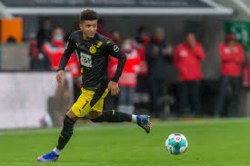 This is an overview of the record of the club against other opponents. Borussia Dortmund Vs Zenit St Petersburg Live Stream Watch Champions League