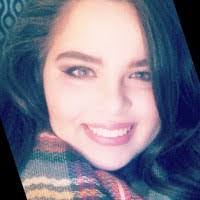 Sandra Baran's Instagram, Twitter & Facebook