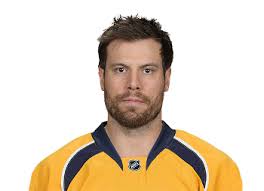 They got married in 2013. Shea Weber Nhl Wiki Fandom