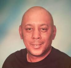 Reginald S. Howell Obituary (2024)