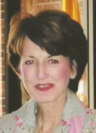 Obituary for Colleen E. Leahy-Harris