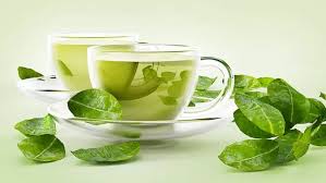 Sehingga, khasiat teh hijau bagi kesehatan sudah dikenal orang sejak lama. Cara Minum Teh Hijau Untuk Kurus Dan Kempiskan Perut Cikguzim