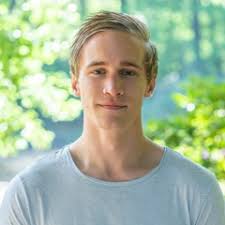 Stream Elements Of Savage Squad (Adjuzt x Griever x Omnya x PL4Y x The  Purge x Sanctuary) by Alchemist