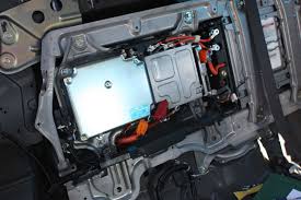 We have 1 instruction manual and user guide for 2008 civic hybrid honda. 2006 2008 Civic Hybrid Plug And Play Car Harness Installation Instructions Hybrid Automotive