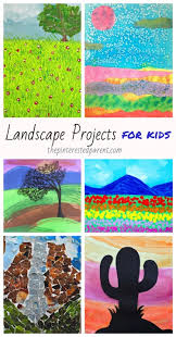 We did not find results for: Beautiful Landscape Projects For Kids The Pinterested Parent