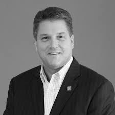 Apollo Infrastructure Company