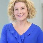 Weekend Roundup: April 11-13