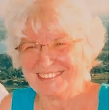 Most Recent Obituaries