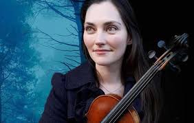 Latest Appointments & Awards in Music: Sept 2023 Round-Up