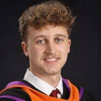 2000+ "Carte" profiles