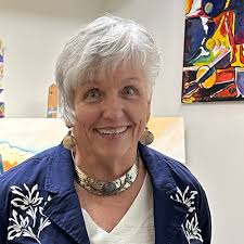 3 Square Art Studio Artists — 3 Square Art