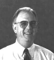 Eugene Leon Weatherall (1943-2002)