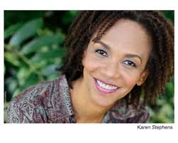 Carbonell Awards, Inc. added a...