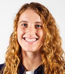 NDSwimDive NDSwimDive ndswimdive 2019-20 NOTRE DAME SWIMMING & DIVING  SEASON AT A GLANCE