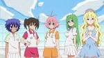 そふてにっ