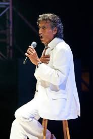 Wähle aus über 15.000 restaurants ; Timeline Photos Toto Cutugno La Mia Musica