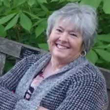 Brenda Kay Jones Obituary October 12, 2019