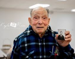 Obituary for George Willis Turner