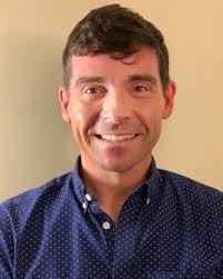 Mark James Casagrande, Clinical Social Work/Therapist, Wilmington, DE,  19808