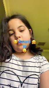 Eva Lagana's Instagram, Twitter & Facebook