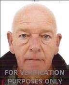 Find or check a Gas Safe registered business