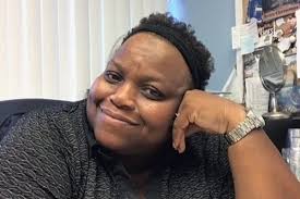 Fundraiser for Calma Frett by LaRue McNish : We care for Calma !