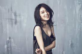 Lia Hsiang-Lin Lee - IMDb