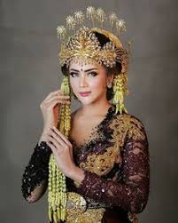 Google has many special features to help you find exactly what you're looking for. 32 Ide Prewed Adat Sunda Pose Perkawinan Foto Perkawinan Pengantin