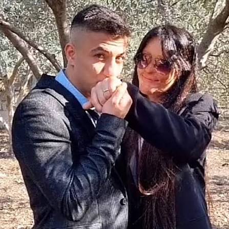 mynet.com | Hatay'ın İskenderun ilçesinde dershaneden çıkıp evine giden Berfin  Özek, bir süre önce ayrıldığı erkek arkadaşı Casim Ozan Çeltik'in... |  Instagram