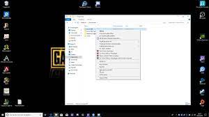 Maybe you would like to learn more about one of these? Anno 1800 Auf Deutsch Umstellen Fixed By Uplay Youtube