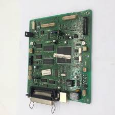 This is the most current driver of the hp universal print driver (upd) for windows for. Main Board Jc41 00303c For Samsung Laserjet Scx 4521f 4521 4521f Printer Ebay