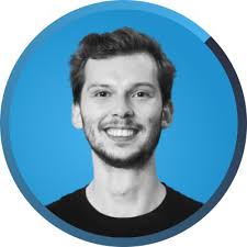 laboperations #sustainability #global #conference #futurelabslive2024  #i̇nnovationleadership #sustainabilitytech #globaltechevent #i