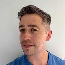 Francesca Dawson (@FDawsonEnglish)