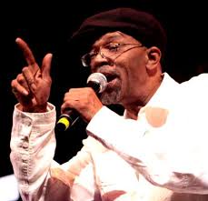 1. Booking BERES HAMMOND. Get Answers and Fast Service.