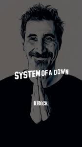 Daron Malakian: The Genius Behind System of a Down