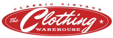 About The Clothing Warehouse Wholesale