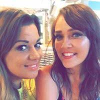 Dani Coles (danipeel3)